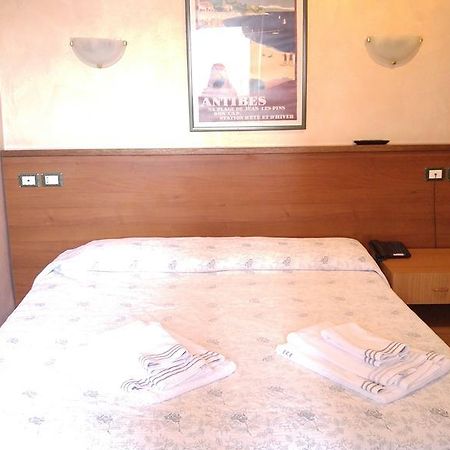 Affittacamere Parella Turin Extérieur photo