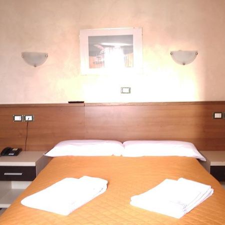 Affittacamere Parella Turin Extérieur photo