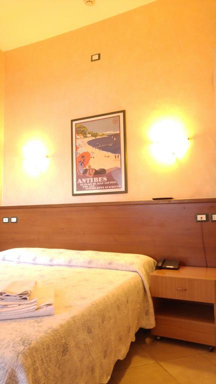 Affittacamere Parella Turin Extérieur photo