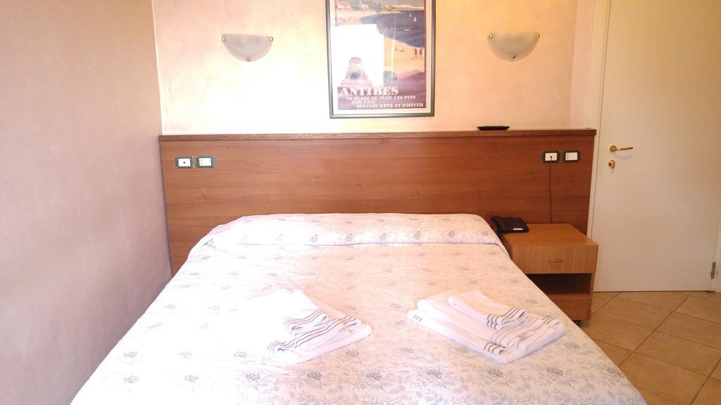 Affittacamere Parella Turin Extérieur photo