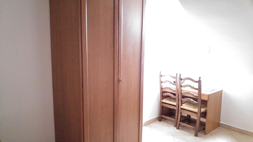 Affittacamere Parella Turin Extérieur photo