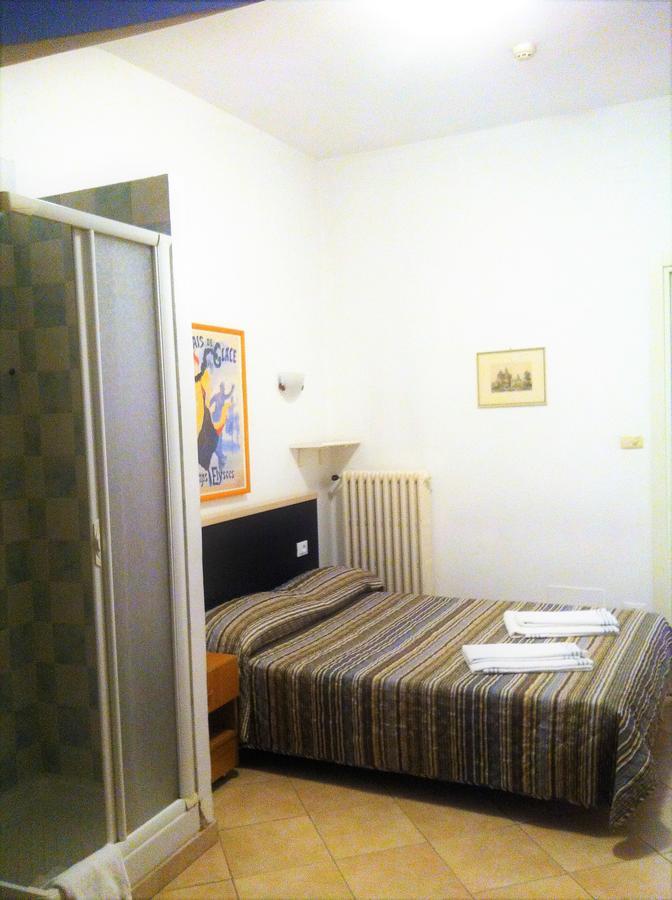 Affittacamere Parella Turin Extérieur photo